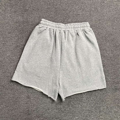 Mixed Emotions Shorts