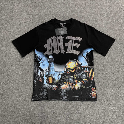 Mixed Emotions T-shirt