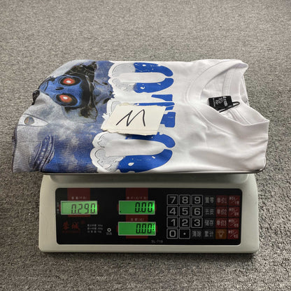 Mixed Emotions T-shirt