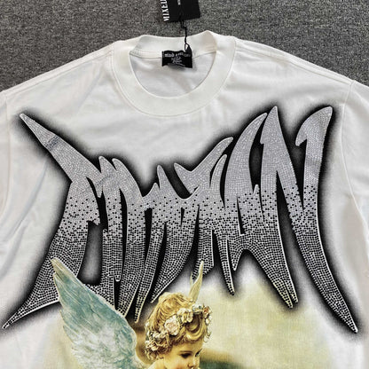 Mixed Emotions T-shirt