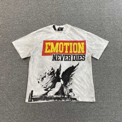 Mixed Emotions T-shirt