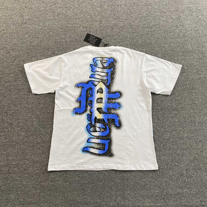 Mixed Emotions T-shirt