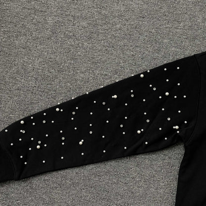 Mixed Emotions Hoodie