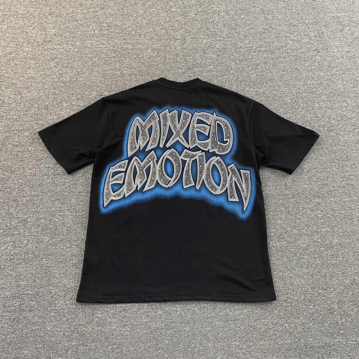 Mixed Emotions T-shirt