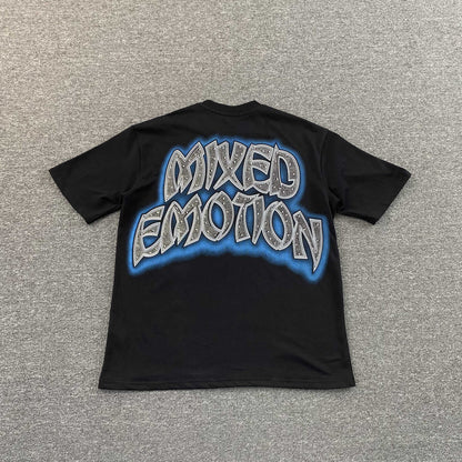 Mixed Emotions T-shirt