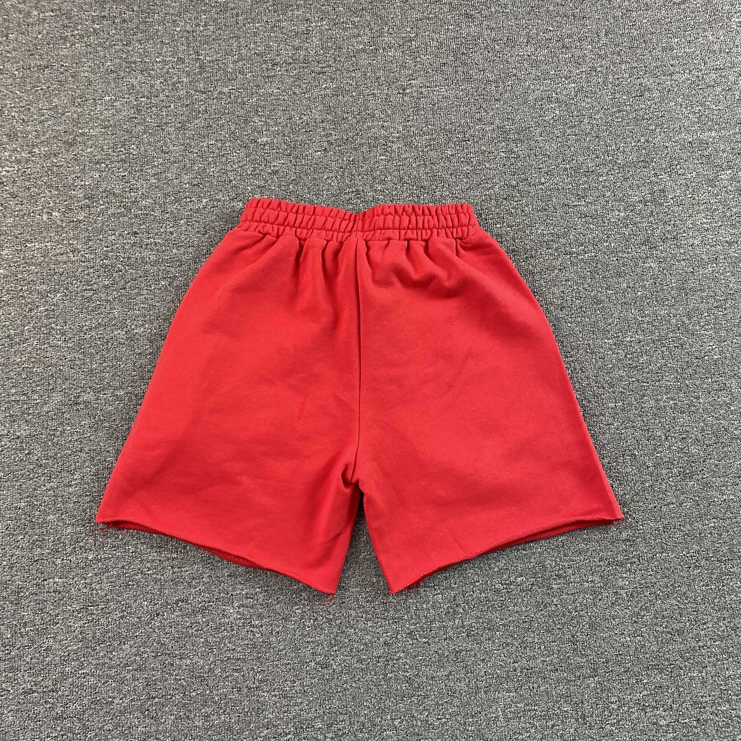 Mixed Emotions Shorts