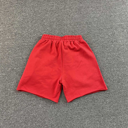 Mixed Emotions Shorts
