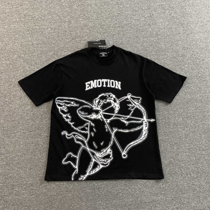 Mixed Emotions T-shirt
