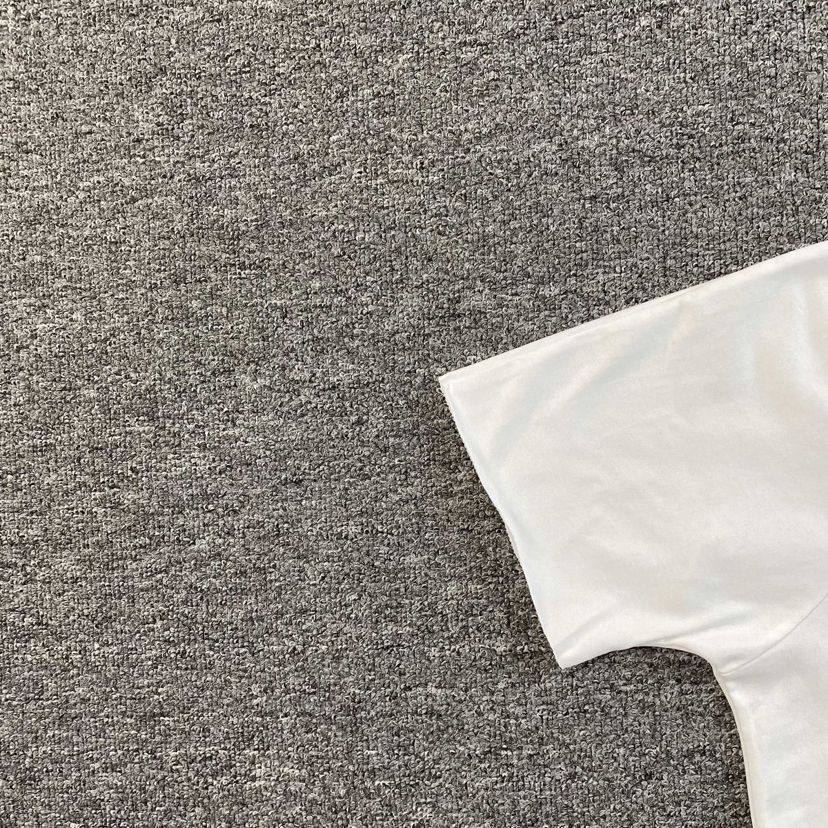 Mixed Emotions T-shirt