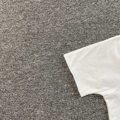 Mixed Emotions T-shirt