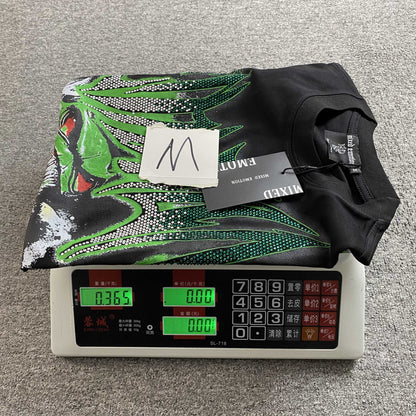 Mixed Emotions T-shirt