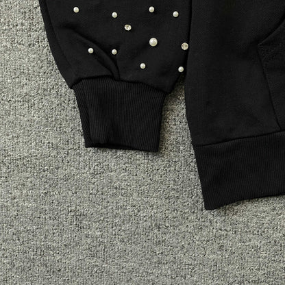 Mixed Emotions Hoodie
