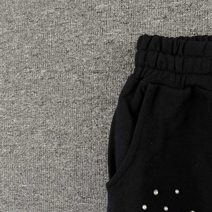 Mixed Emotions Pants