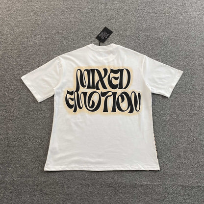 Mixed Emotions T-shirt