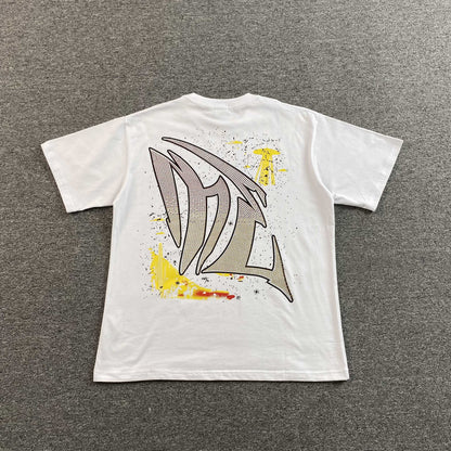Mixed Emotions T-shirt