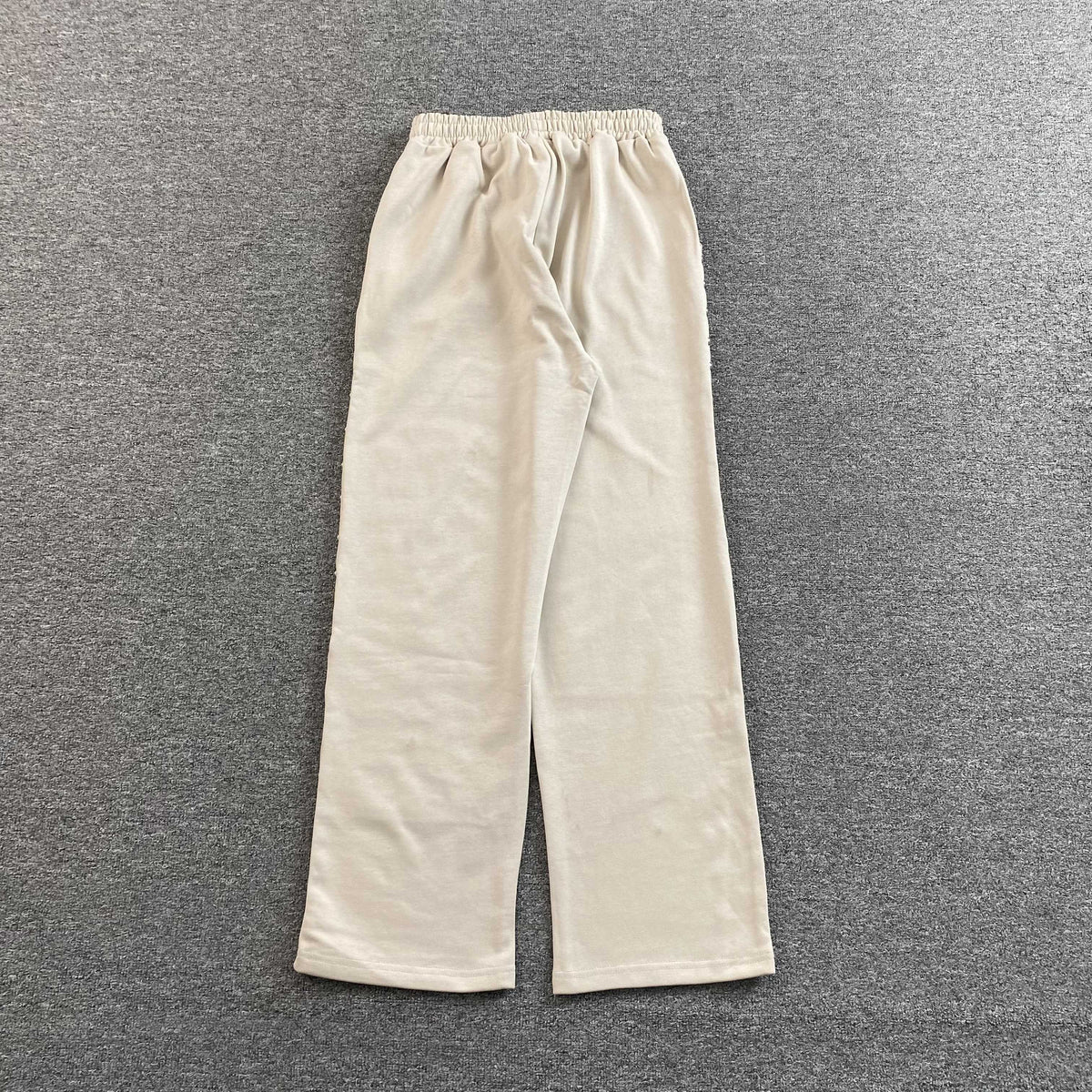 Mixed Emotions Pants