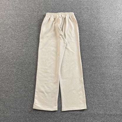Mixed Emotions Pants