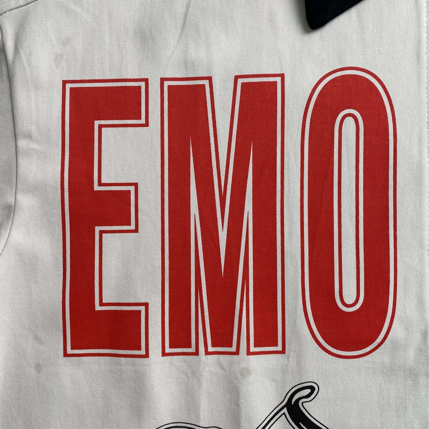 Mixed Emotions T-shirt