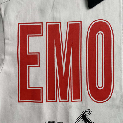 Mixed Emotions T-shirt