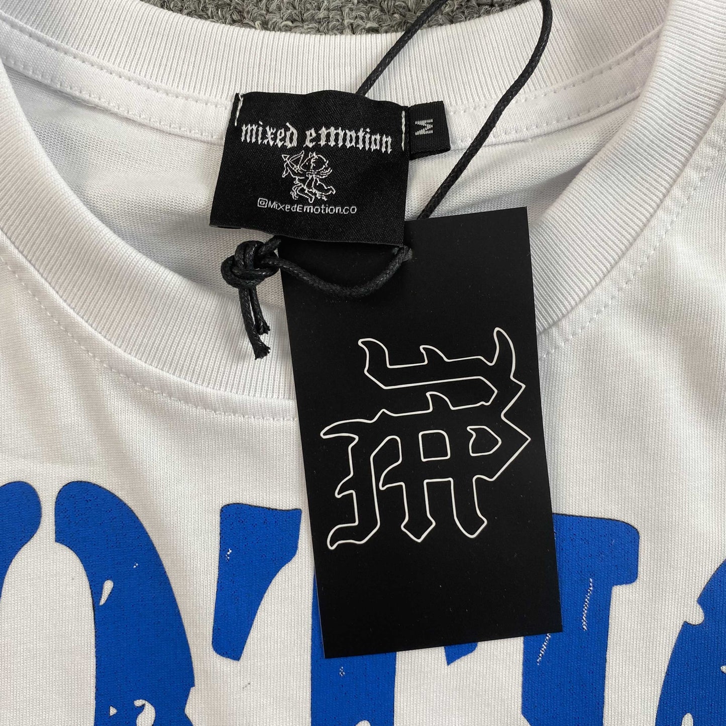 Mixed Emotions T-shirt