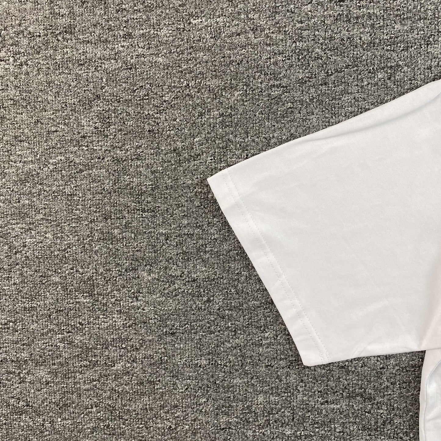 Mixed Emotions T-shirt
