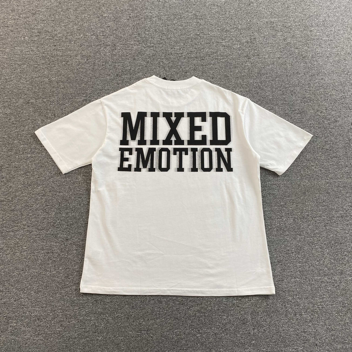 Mixed Emotions T-shirt