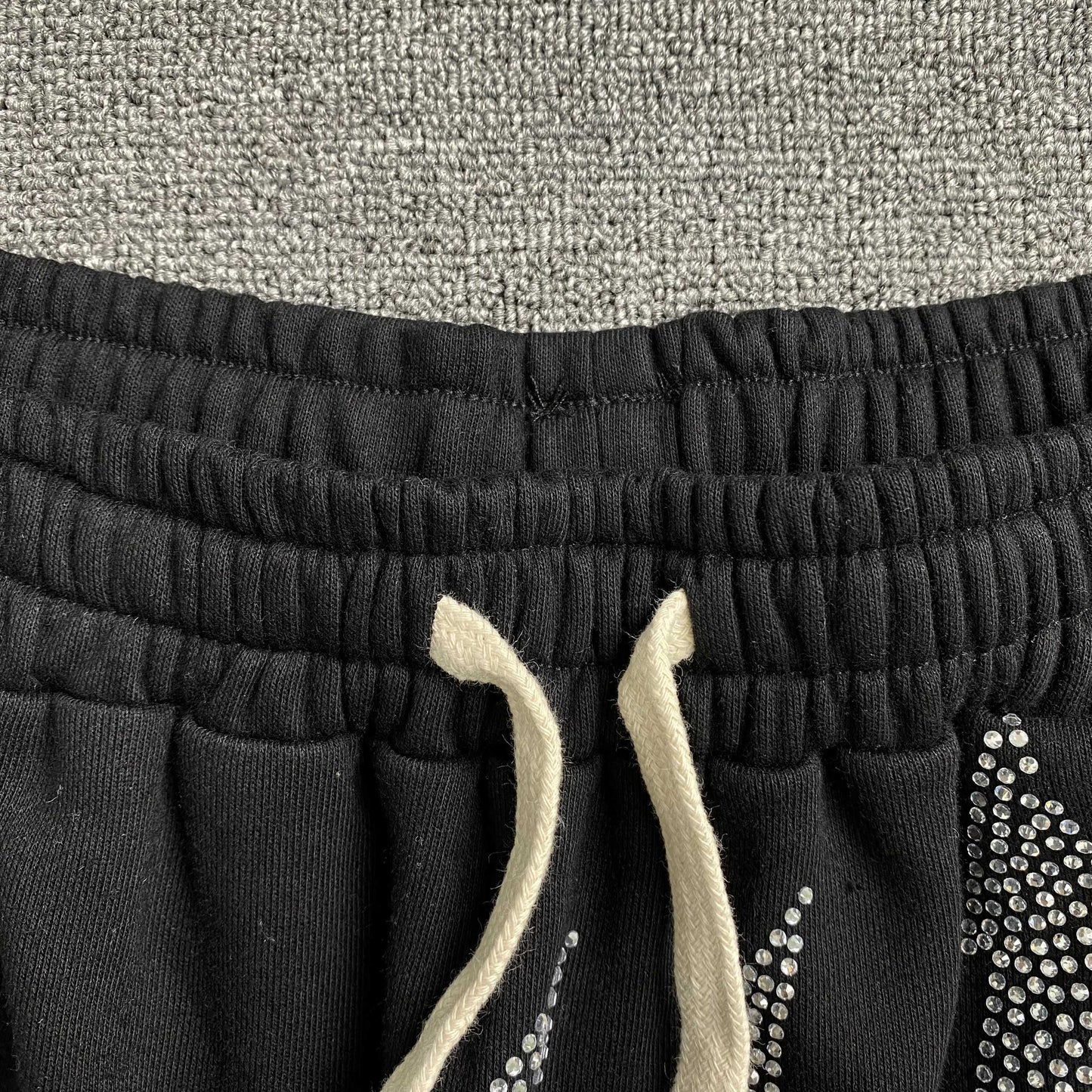 Mixed Emotions Shorts