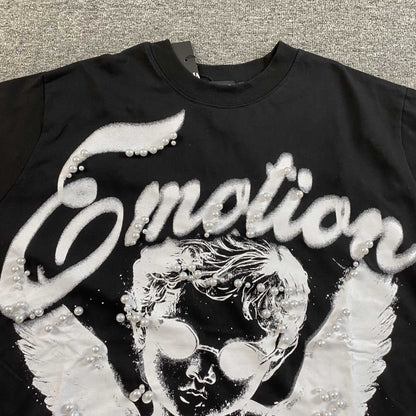 Mixed Emotions T-shirt