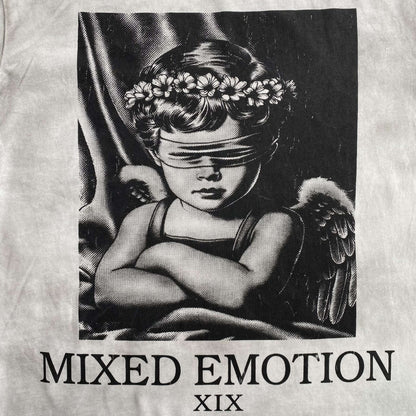 Mixed Emotions T-shirt