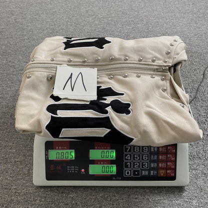 Mixed Emotions Hoodie