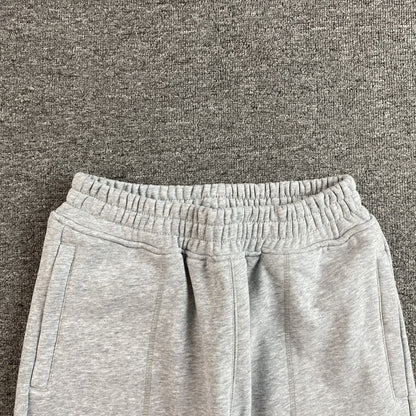 Pantalon Corteiz HMP V2 Gris