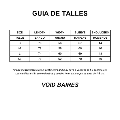 Conjunto Corteiz Alcatraz Celeste