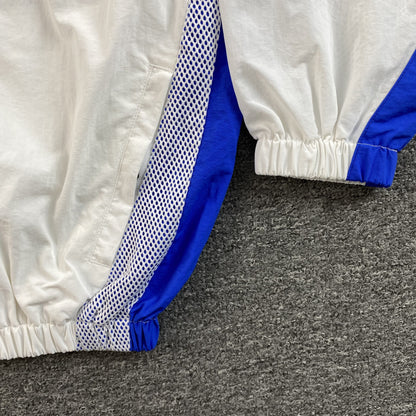 Campera Corteiz Italia Shuku Azul