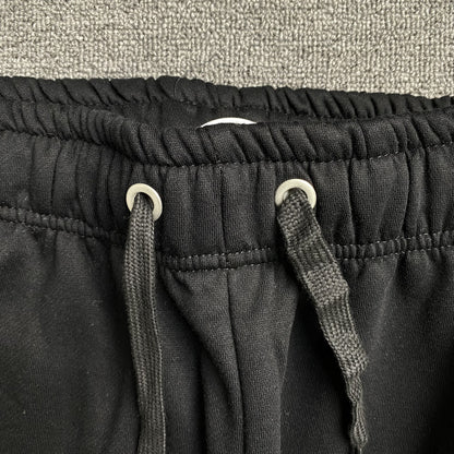 Pantalon Corteiz Negro