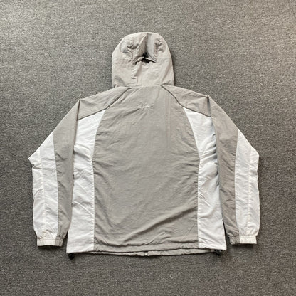 Campera Corteiz Spring Gris