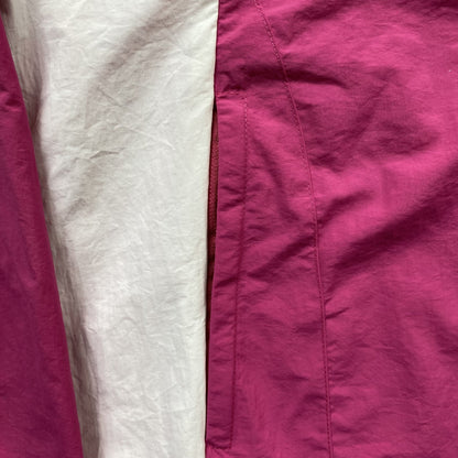 Campera Corteiz Spring Rosa