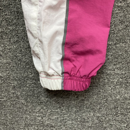 Campera Corteiz Spring Rosa