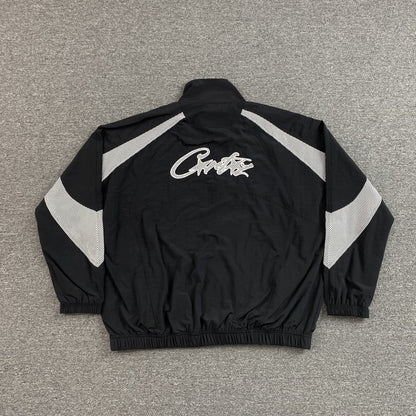 Campera Corteiz Vertigo Shuku