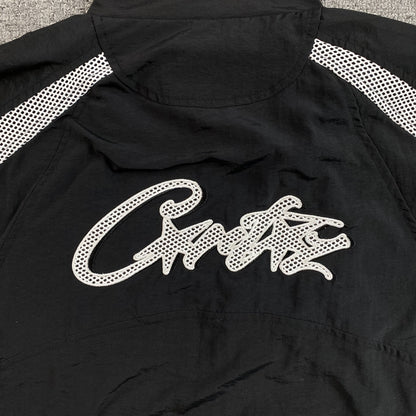 Campera Corteiz Vertigo Shuku