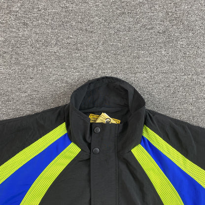Campera Corteiz Vertigo Shuku