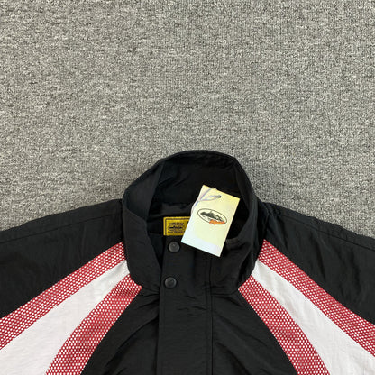 Campera Corteiz Vertigo Shuku
