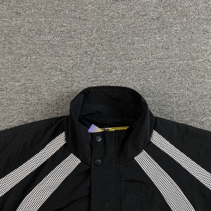 Campera Corteiz Vertigo Shuku