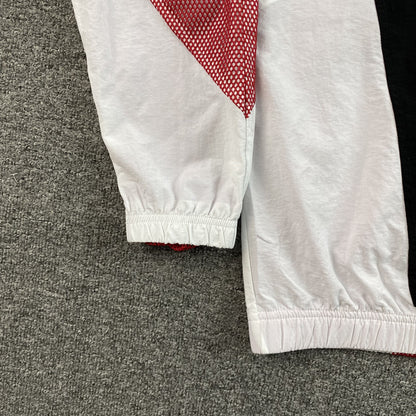 Campera Corteiz Vertigo Shuku