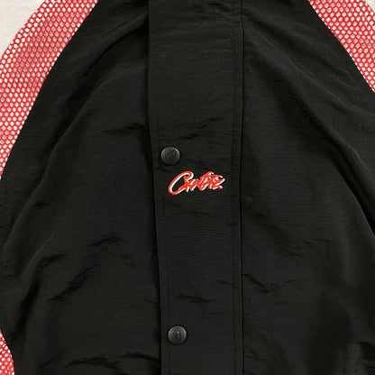 Campera Corteiz Vertigo Shuku