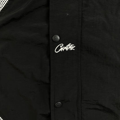Campera Corteiz Vertigo Shuku