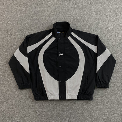 Campera Corteiz Vertigo Shuku