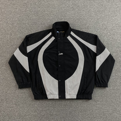 Campera Corteiz Vertigo Shuku