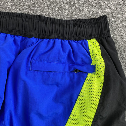 Pantalon Corteiz Vertigo Shuku