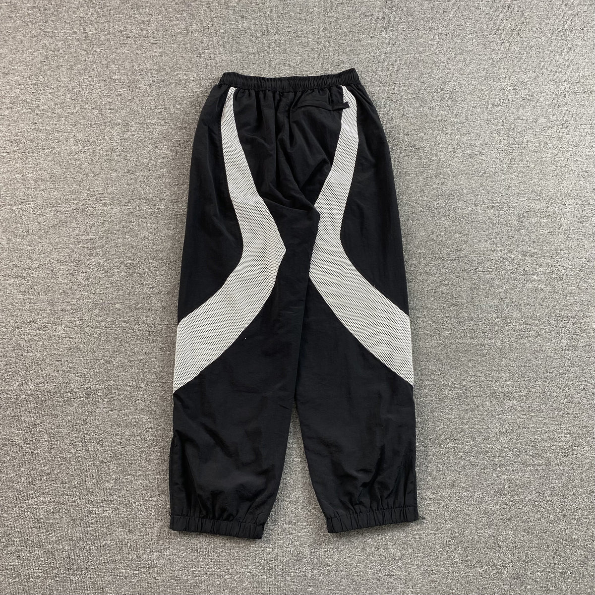 Pantalon Corteiz Vertigo Shuku