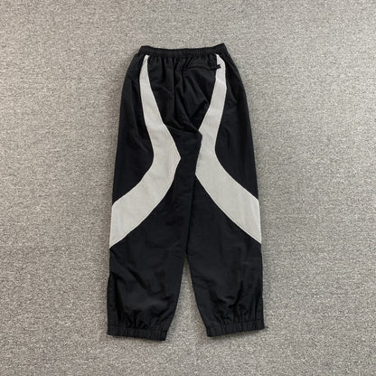 Pantalon Corteiz Vertigo Shuku